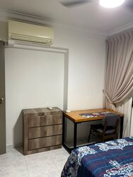 Blk 289E Bukit Batok Street 25 (Bukit Batok), HDB 4 Rooms #574745511